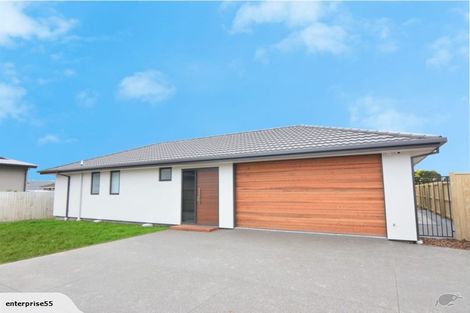 Photo of property in 29 Kingsbridge West, Burwood, Christchurch, 8083