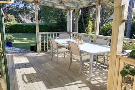 Photo of property in 2 Duncan Road, Awhitu, Waiuku, 2684