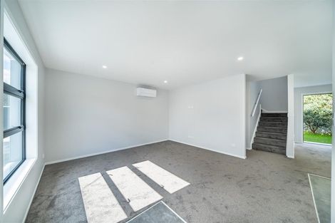 Photo of property in 4a Pohutukawa Street, Woburn, Lower Hutt, 5010