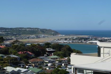 Photo of property in 27 Ariki Road, Hataitai, Wellington, 6021