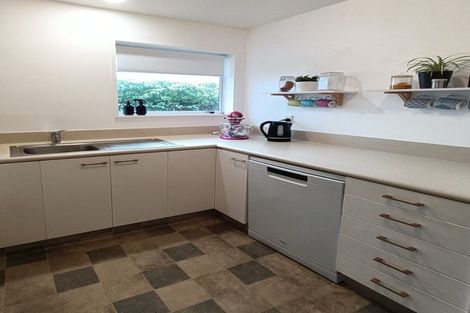 Photo of property in 154b Seaview Road, New Brighton, Christchurch, 8061