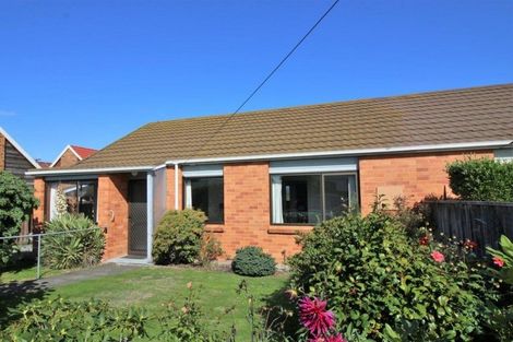 Photo of property in 11a Tay Street, Mosgiel, 9024