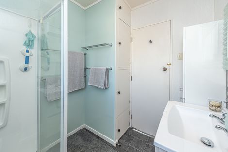 Photo of property in 44b Caffray Avenue, Aramoho, Whanganui, 4500