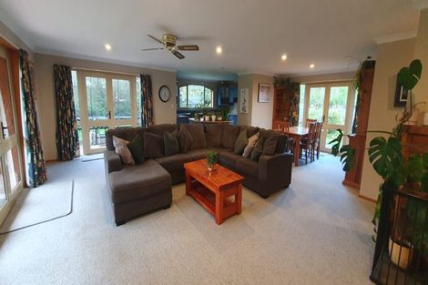 Photo of property in 74 Murray Street, Temuka, 7920
