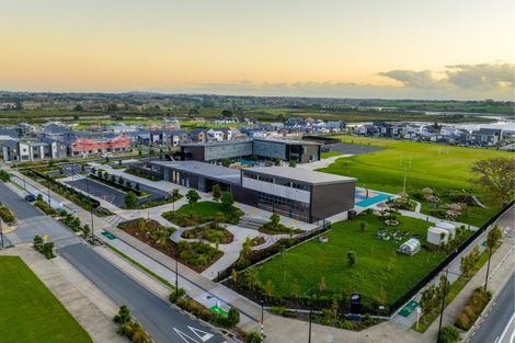 Photo of property in 48 Carter Road, Te Kuiti, 3982