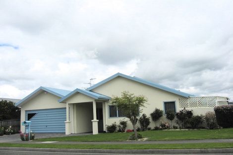 Photo of property in 3 Bremner Crescent, Stoke, Nelson, 7011