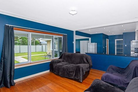 Photo of property in 5 Tolerton Avenue, Elgin, Gisborne, 4010