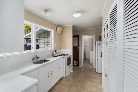 Photo of property in 25 Alexander Street, Awapuni, Palmerston North, 4412