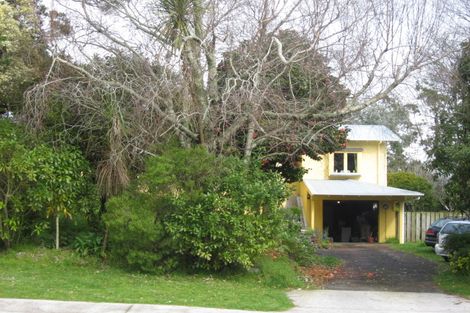 Photo of property in 6 Hursthouse Street, Vogeltown, New Plymouth, 4310