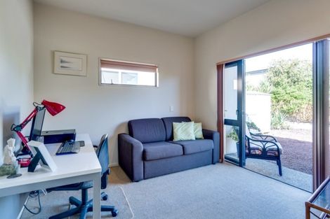 Photo of property in 75 Nelson Quay, Ahuriri, Napier, 4110