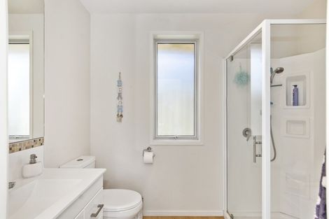 Photo of property in 56 Matemuri Drive, Papamoa Beach, Papamoa, 3118