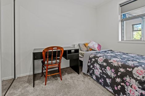 Photo of property in 2 Hihi Rise, Horahora, Whangarei, 0110