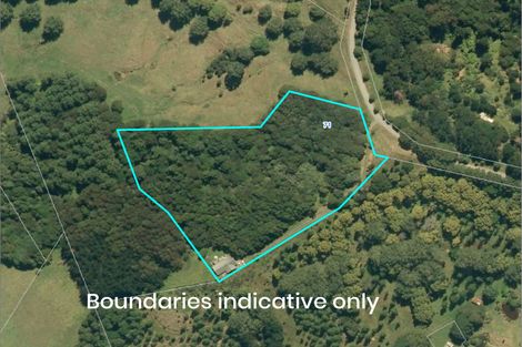 Photo of property in 71 Schollum Road, Big Omaha, Warkworth, 0985