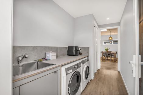 Photo of property in 5a Toi Street, Tawhero, Wanganui, 4501