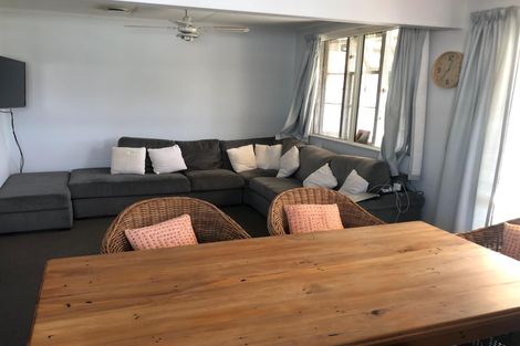 Photo of property in 17 Matai Street, Edgecumbe, 3120