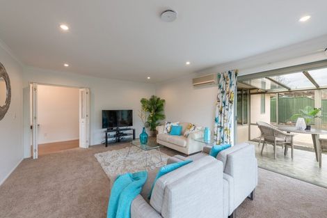 Photo of property in 128 Aldinga Avenue, Stoke, Nelson, 7011