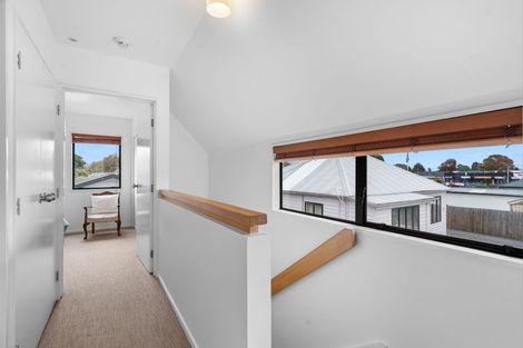 Photo of property in 18b Vogel Street, Richmond, Christchurch, 8013