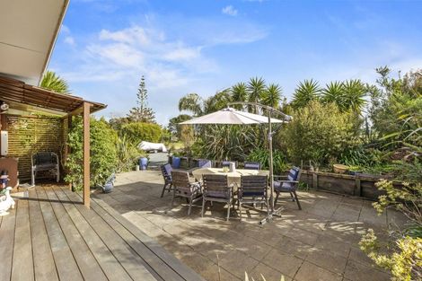 Photo of property in 224 Garbolino Road, Mangawhai, Kaiwaka, 0573