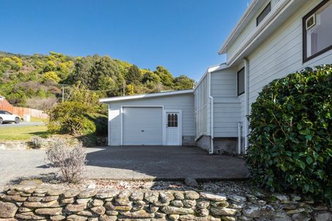 Photo of property in 4 Kavanagh Place, Havelock, 7100