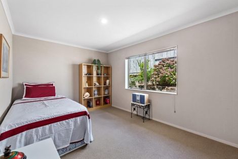 Photo of property in 174 Carmichael Road, Bethlehem, Tauranga, 3110