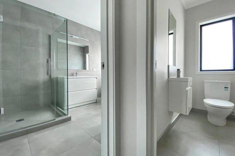 Photo of property in 7 Lighter Place, Flagstaff, Hamilton, 3210