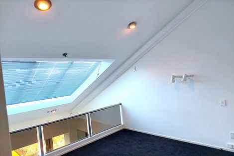 Photo of property in 4/15h Auburn Street, Takapuna, Auckland, 0622