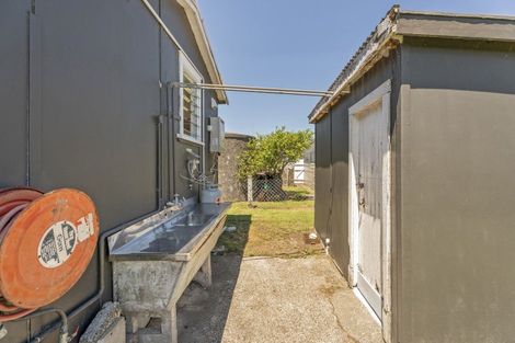 Photo of property in 2b Bryce Street, Whitianga, 3510