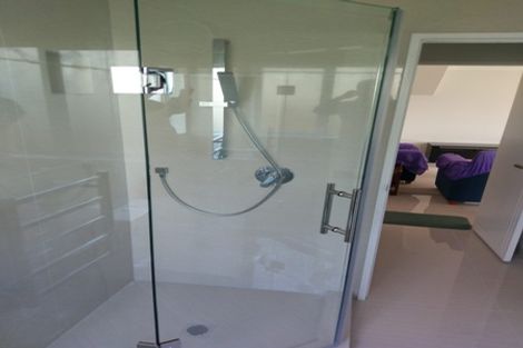 Photo of property in 163 Tiriwa Drive, Massey, Auckland, 0614