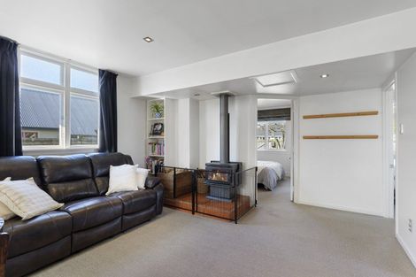 Photo of property in 26 Allen Street, Methven, 7730