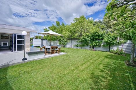 Photo of property in 66 Moehau Street, Te Puke, 3119