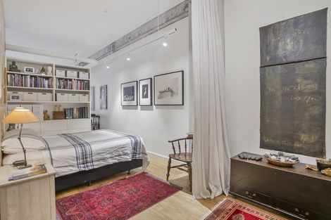 Photo of property in 1002/5 Hohipere Street, Grafton, Auckland, 1010