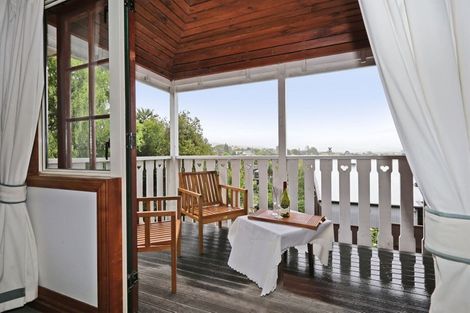 Photo of property in 57c Joll Road, Havelock North, 4130