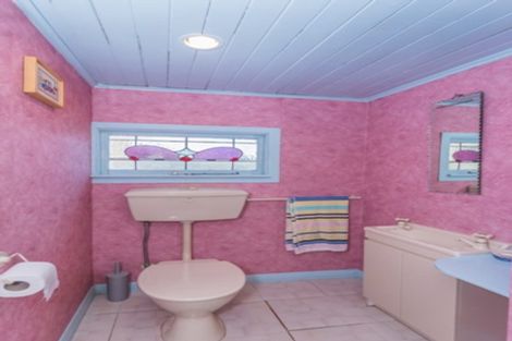 Photo of property in 27 Victoria Street, Foxton, 4814