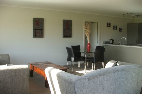 Photo of property in 19h Inverness Avenue, Hamilton East, Hamilton, 3216