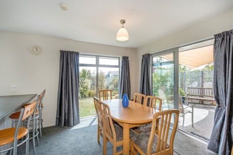 Photo of property in 26 Eastfield Drive, Lincoln, 7608