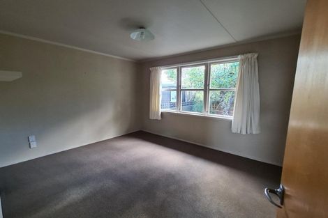 Photo of property in 132 Vogel Street, Roslyn, Palmerston North, 4414