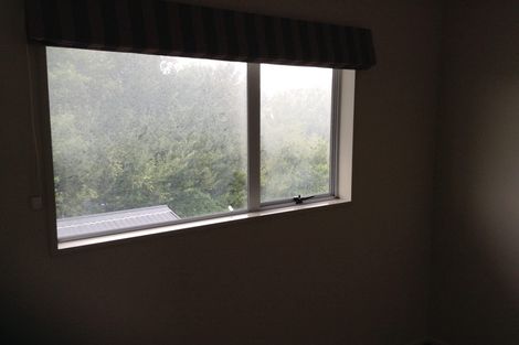 Photo of property in 5 Hunt Lane, Avondale, Christchurch, 8061