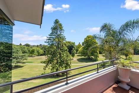 Photo of property in 22 Arran Road, Chartwell, Hamilton, 3210