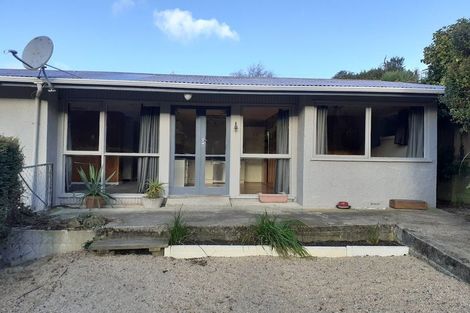 Photo of property in 24 Glenmore Street, Glenleith, Dunedin, 9010