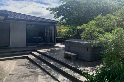 Photo of property in 14a Duart Road, Havelock North, 4130