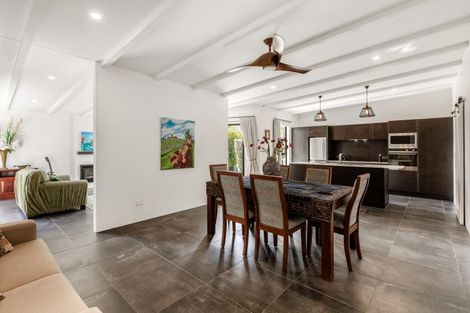 Photo of property in 71h Maxwell Road, Blenheim, 7201