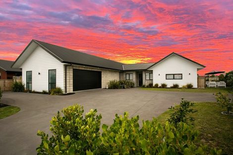 Photo of property in 42 Kingdon Street, Leamington, Cambridge, 3432