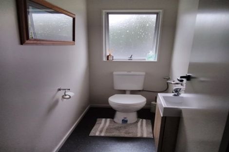 Photo of property in 24 Paradise Place, Milson, Palmerston North, 4414