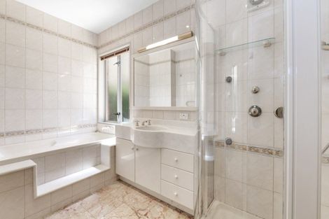 Photo of property in 107 Deep Creek Road, Torbay, Auckland, 0630