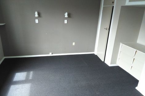 Photo of property in 149 Nixon Street, Hamilton East, Hamilton, 3216