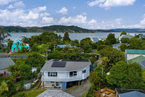 Photo of property in 49a Government Road, Raglan, 3225