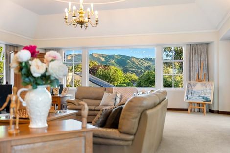 Photo of property in 45-47 Kohekohe Road, Waikanae, 5036