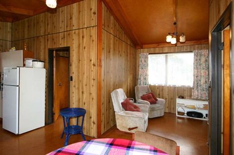 Photo of property in 4a Roretana Drive, Athenree, Katikati, 3177