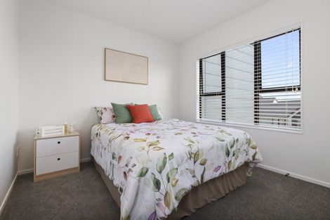 Photo of property in 14a Weri Road, Karaka, Papakura, 2113