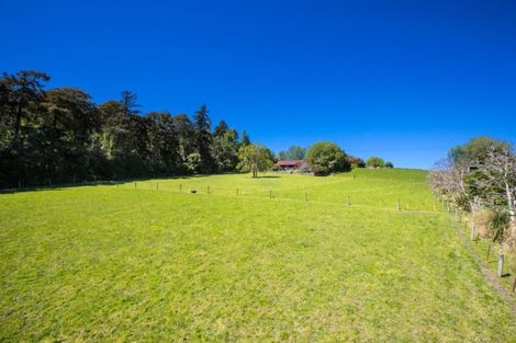 Photo of property in Wairongoa Springs, 287 Wairongoa Road, North Taieri, Mosgiel, 9092